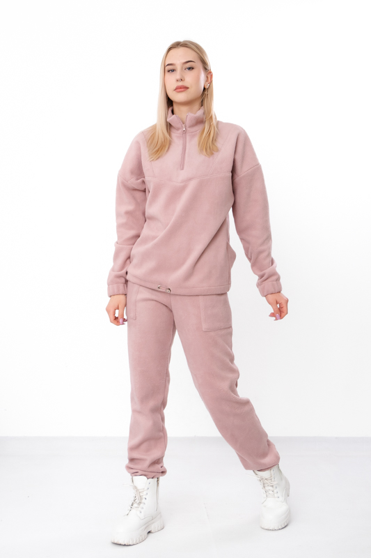 Костюм жіночий